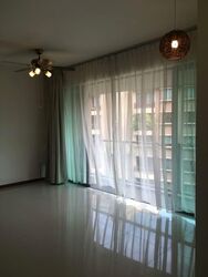 Double Bay Residences (D18), Condominium #590697581
